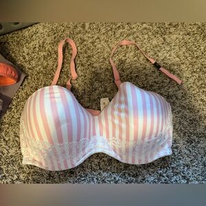 Body by Victoria bra